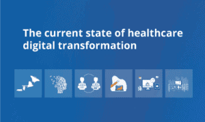 the-current-state-of-healthcare-digital-transformation-thumbnail