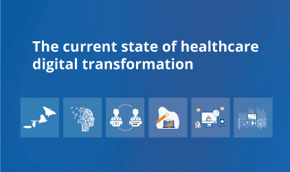 the-current-state-of-healthcare-digital-transformation-thumbnail