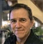 John Marzano: Team Damo Consulting