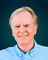 John Sculley