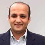 Anand Sivaraman: Team Damo Consulting
