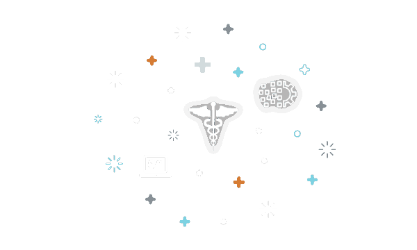 digital health experience