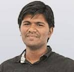 sanjith-technologyanddesign