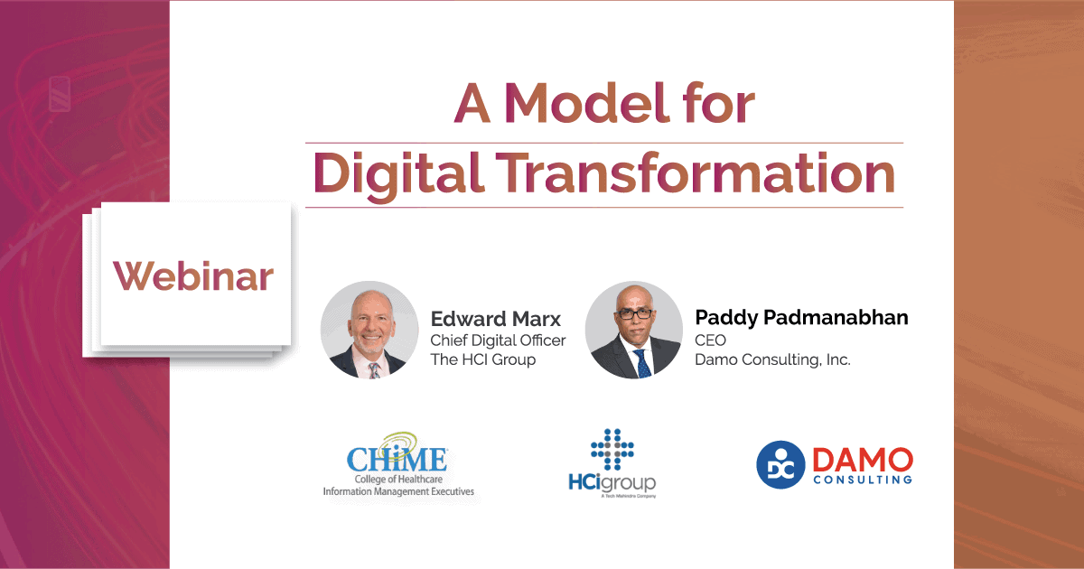 hci-webinar-images-linkedin