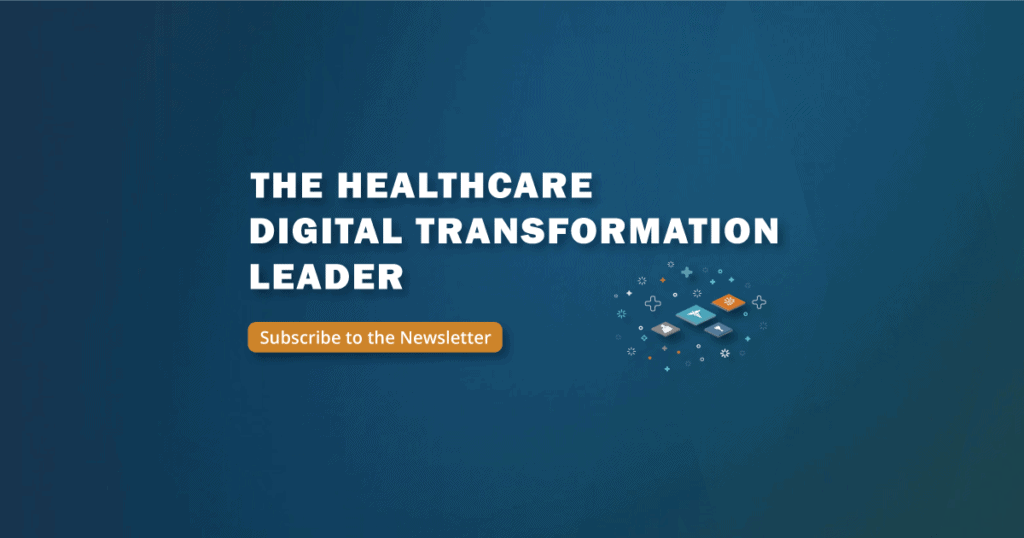 The-healthcare-digital-transformation-newsletter-thumbnail1