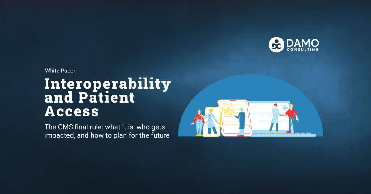 interoperability-white-paper-landingpage-thumbnail