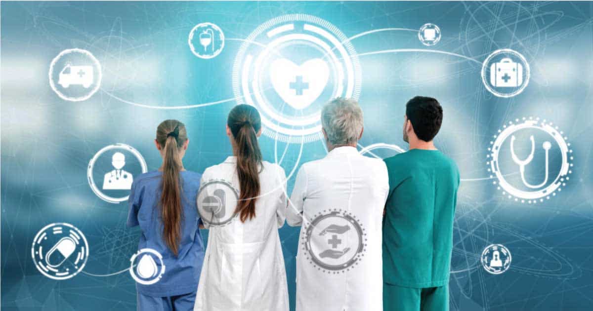 Defining-the-post-COVID-19-digital-transformation-of-healthcare-thumbnail-1200x630