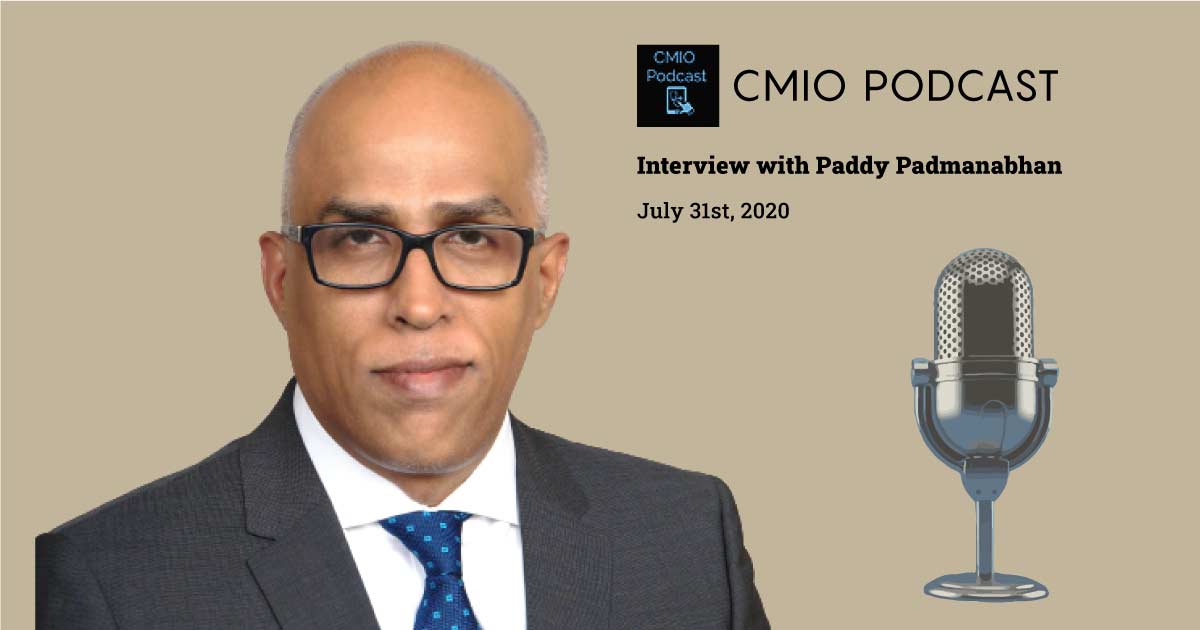 INTERVIEW-WITH-PADDY-PADMANABHAN,-What-a-CMIO-needs-to-Know-about-the-Digital-Front-Door-thumbnail1