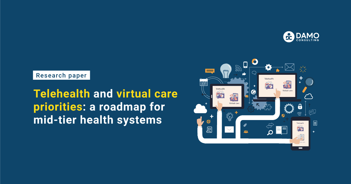 Telehealth-and-virtual-care-priorities-a-roadmap-for-mid-tier-health-systems-thumbnail1