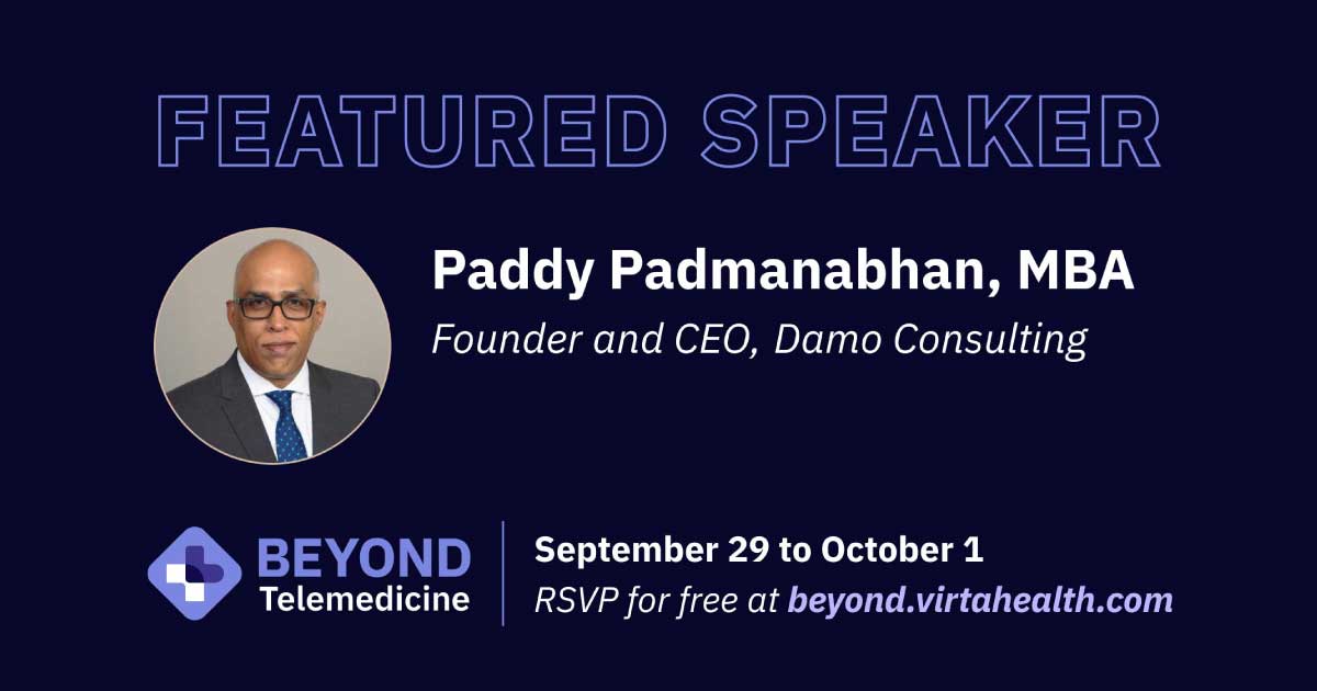 Beyond-OpenGraph-Speaker--Paddy-Padmanabhan-thumbnail1