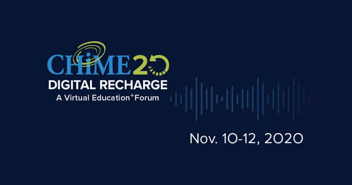 Chime20-digital-recharge-thumbnail-1200x630