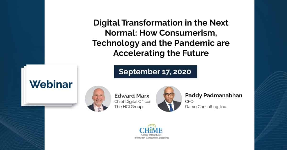 Digital-Transformation-in-the-Next-Normal-How-Consumerism,-Technology-and-the-Pandemic-are-Accelerating-the-Future-thumbnail-withchimelogo