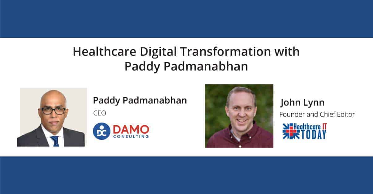 Healthcare-Digital-Transformation-with-Paddy-Padmanabhan-podcast-thumbnail