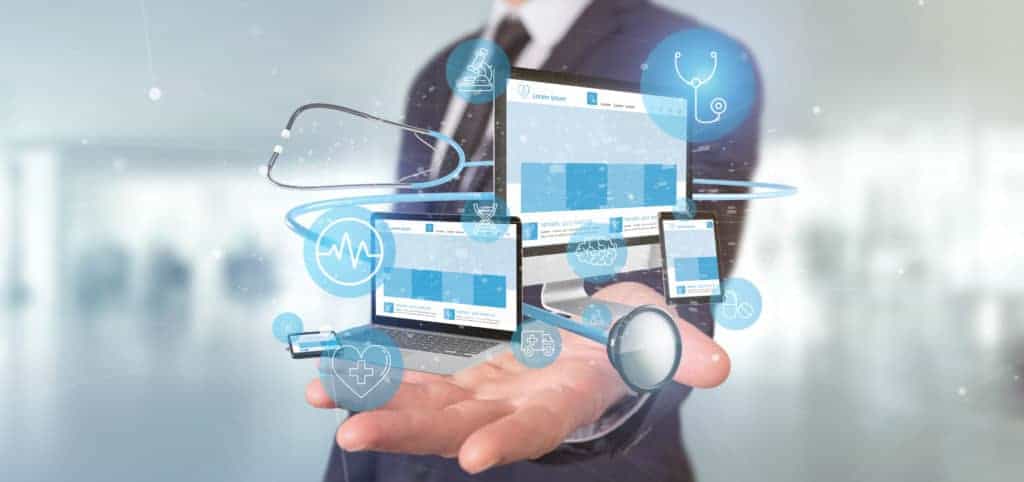 Technology-integration-is-a-must-for-seamless-digital-health-experience-scaled