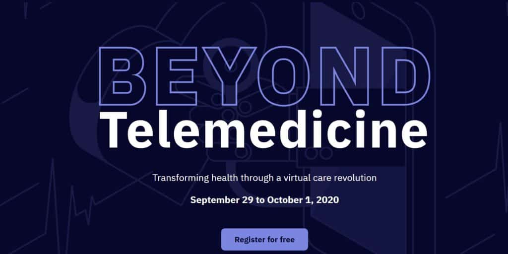 beyond-telemedicine-visual