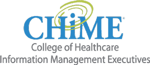 chime-college-logo