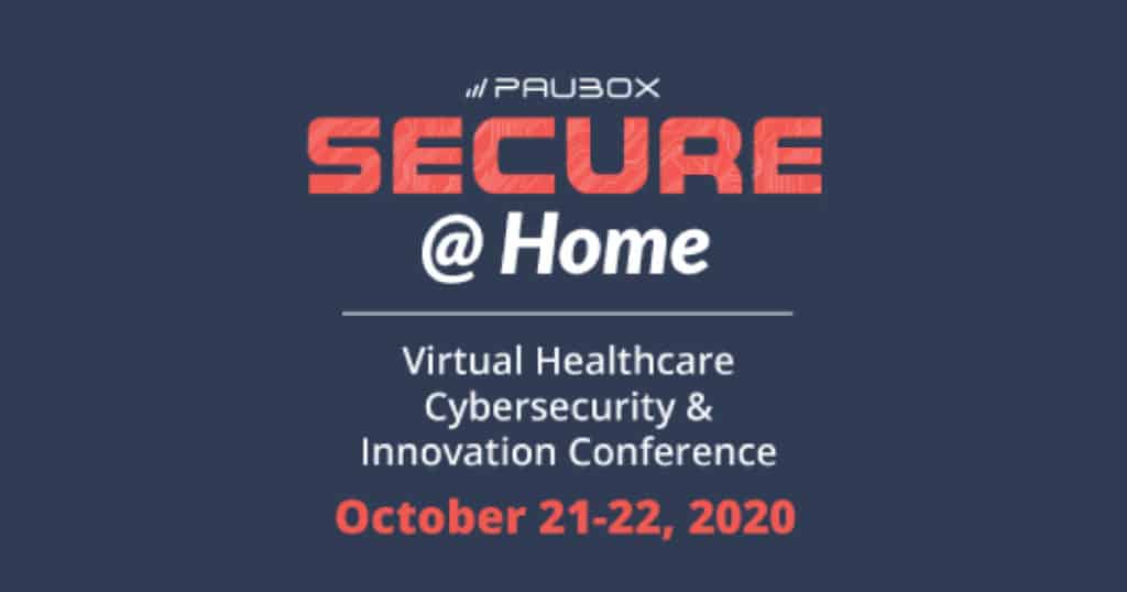 paubox-secure-home-thumbnail