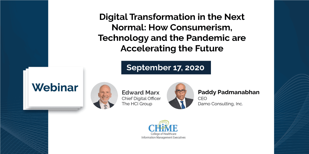 webinar-digital-transformation-sep17-thumbnail