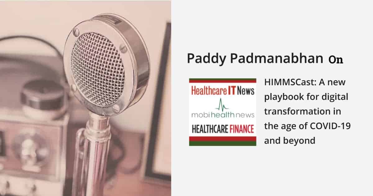 HIMMScast-podcast-paddypadmanabhan-thumbnail1