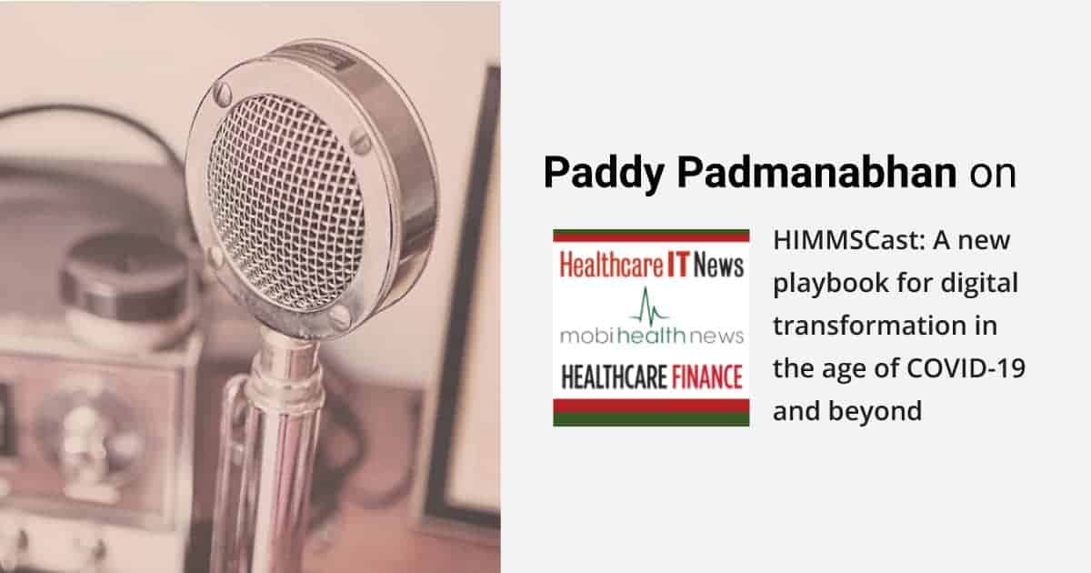 HIMMScast-podcast-paddypadmanabhan-thumbnail