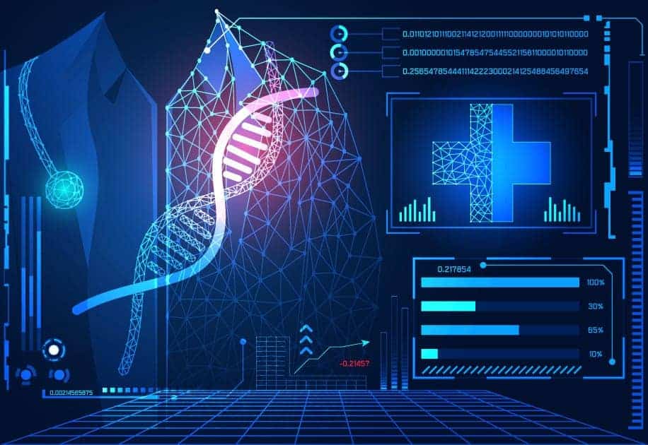 Healthcare-systems-must-have-a-strong-data-and-analytics-framework-thumbnail