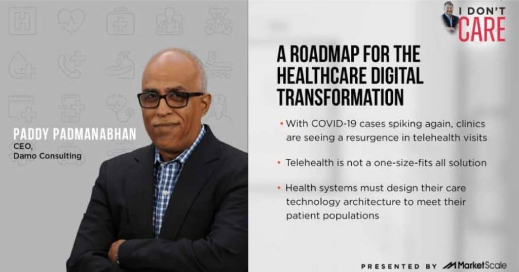 a-roadmap-for-healthcare-digital-transformation-thumbnail