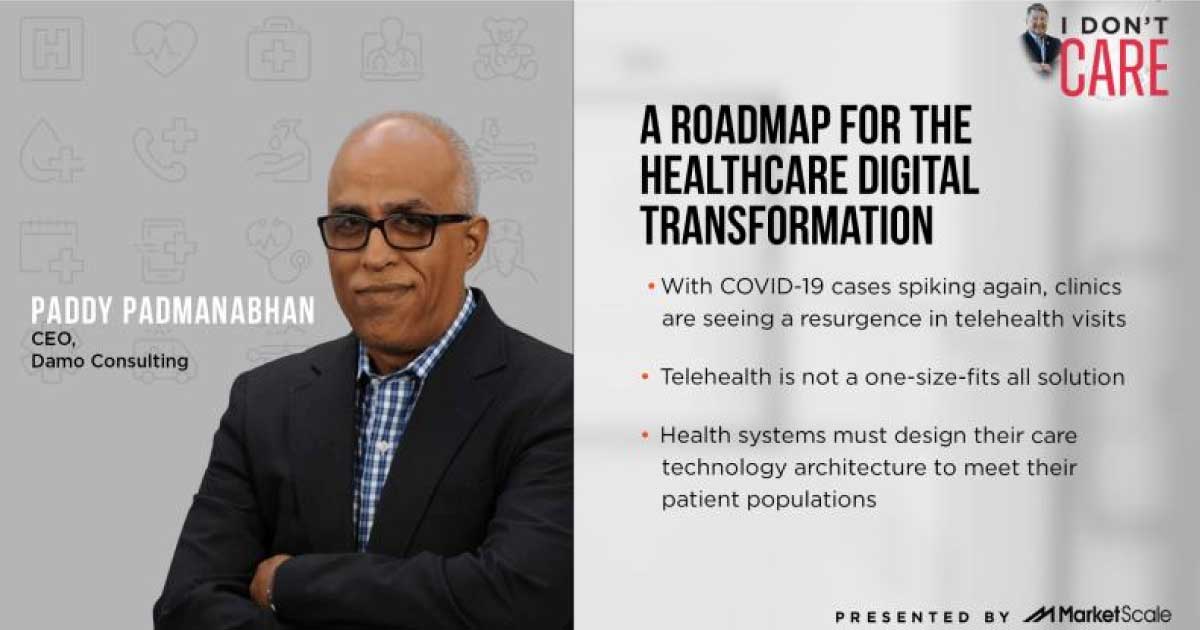 a-roadmap-for-healthcare-digital-transformation-thumbnail