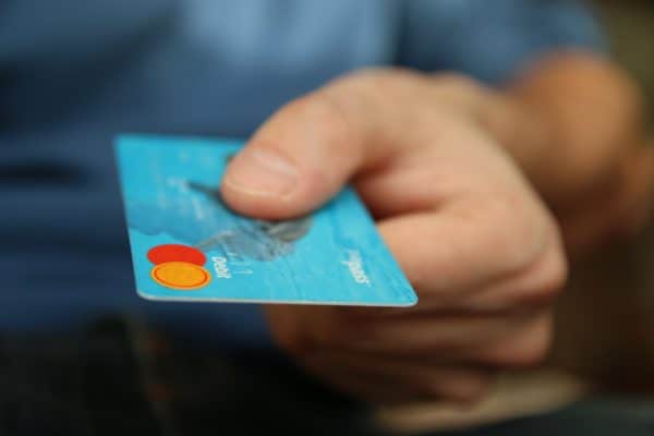 Payment Portal