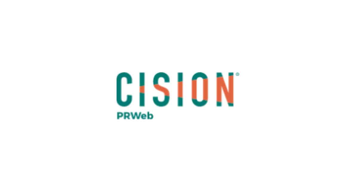 cision-prweb-thumbnail