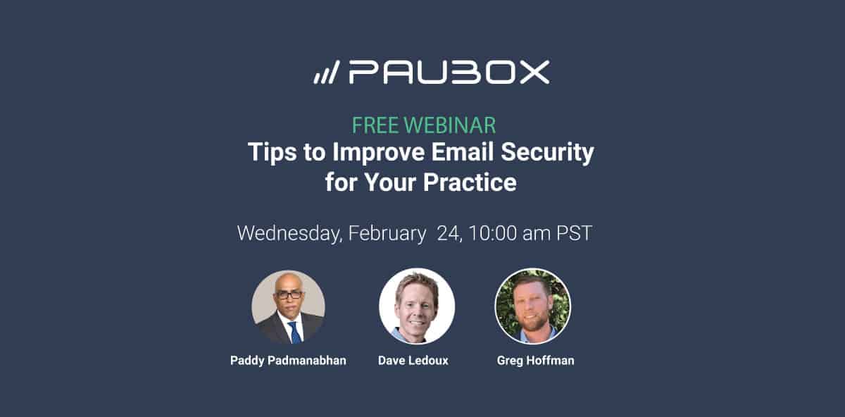freewebinar-paubox-tips-to-improve-email-security-thumbnail