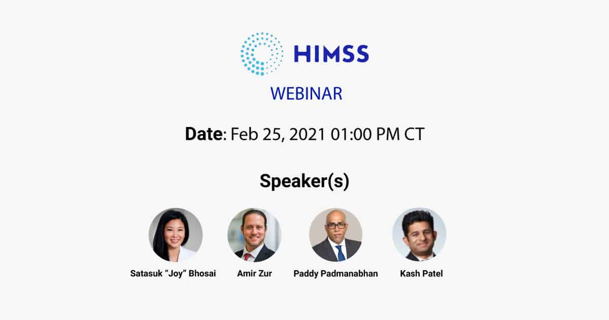 himms-webinar-thumbnail