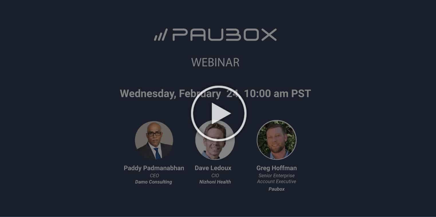 paubox-webinar-video-thumbnail