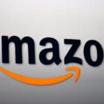 Amazon makes further healthcare inroads with $3.9B One Medical deal