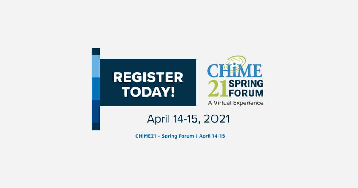 chime21-digital-forum-lp-thumbnail2