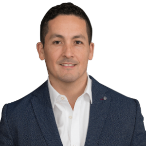 Tony UcedaVélez <br><span style="font-size:0.6em;color:grey;">CEO & Founder @VerSpriteh<br>Speaker</span>