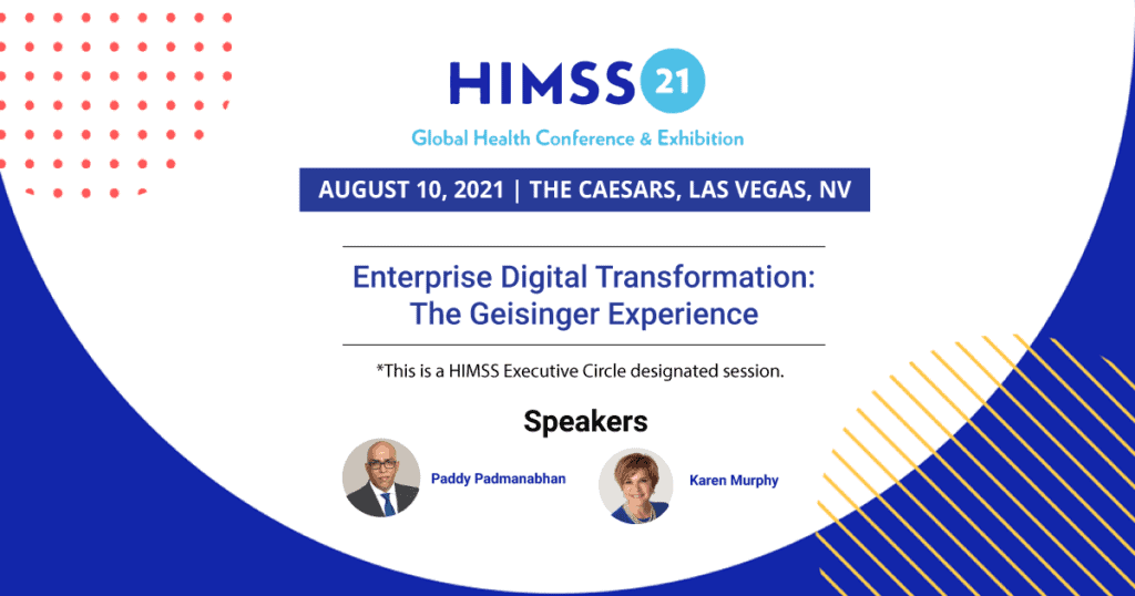 enterprise-digital-transformation-HIMSS21-conference-paddy-karen-lp-thumbnail