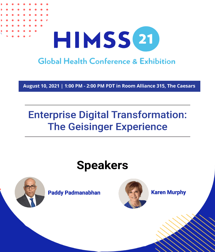 enterprise-digital-transformation-HIMSS21-conference-paddy-karen-lp-thumbnail-in-pharmaevent