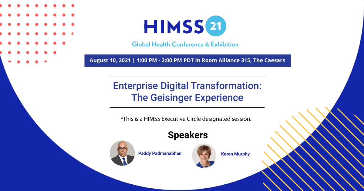enterprise-digital-transformation-HIMSS21-conference-paddy-karen-lp-thumbnail-july28