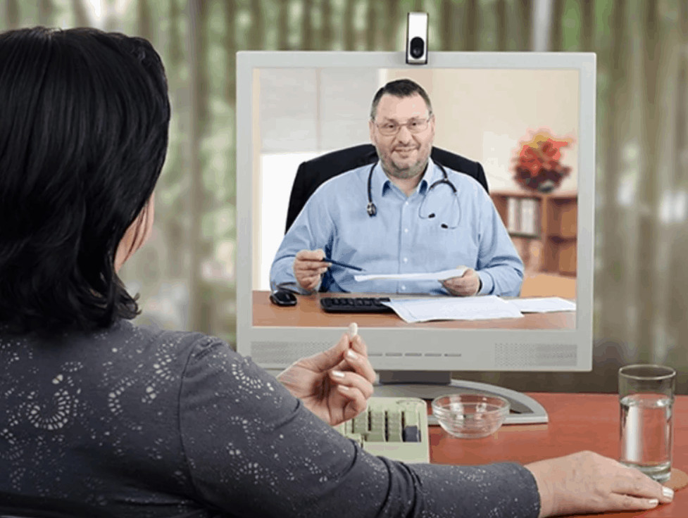 Avera Health sells eCare telehealth business to PE firm