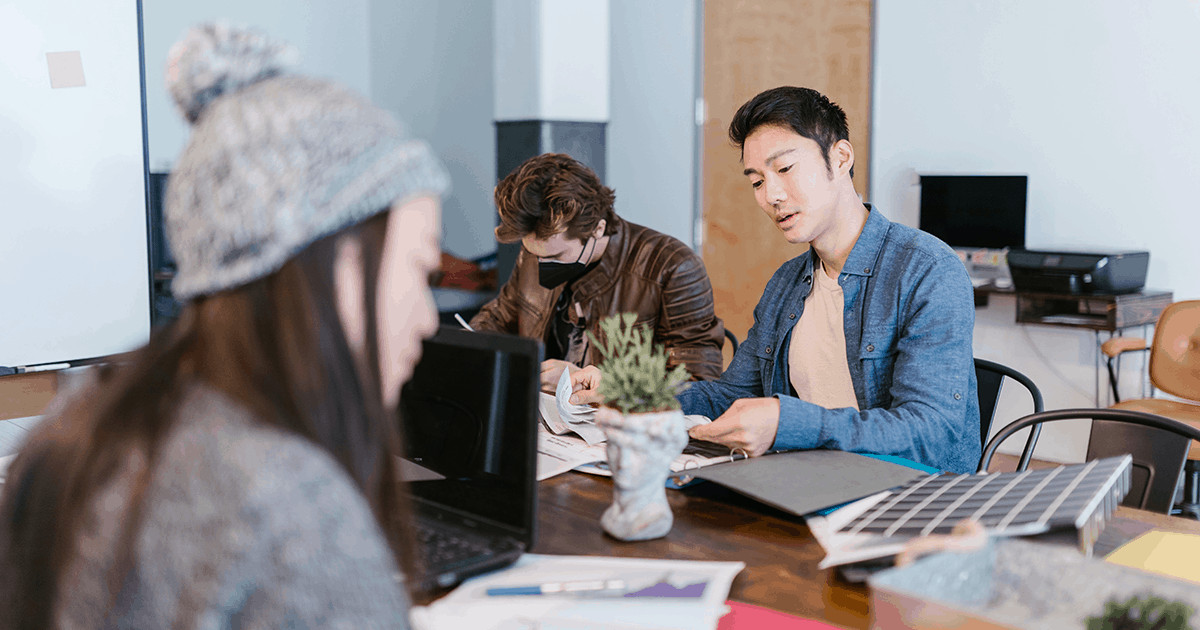 A booming digital health market, and an elusive trifecta