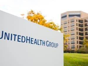 unitedhealthgroup