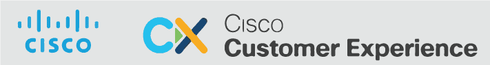 cisco customer experience logo1