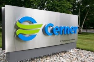 cerner fullsize ap i i i