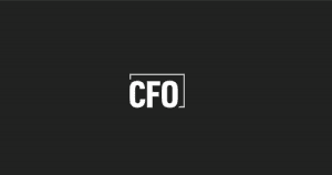 cfo thumbnail