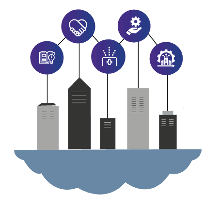 prisma casestudy visual