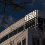 IBM is selling off its Watson Health assets