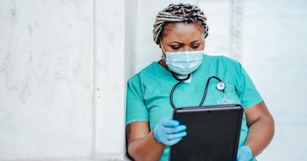 nurse ehr 1200 0