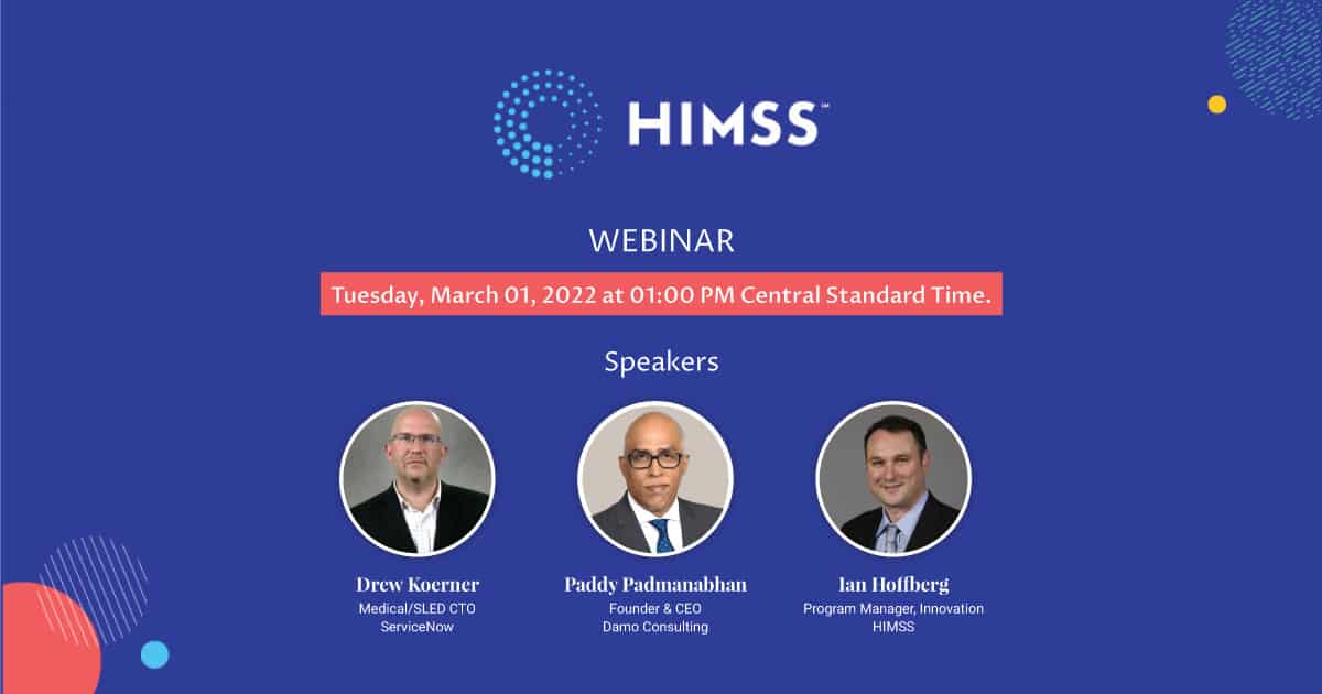 webinar how ai and automation are boosting patient (and provider) experience thumbnail 3mar2022