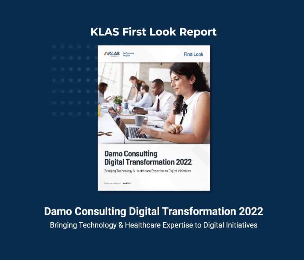 klas report thumbnail researchandinsights