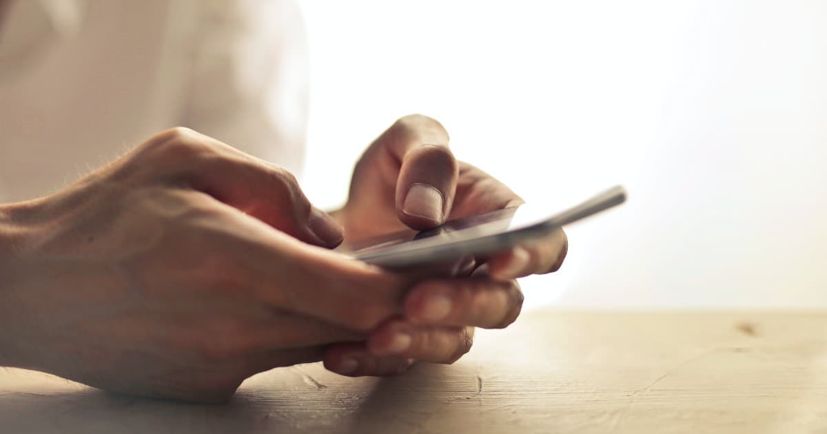 The great digital health reset – and how IT leaders should plan for what’s next